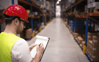 Drivers Deliver Much More Than Products