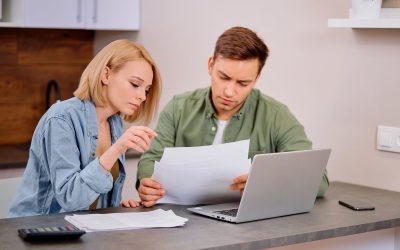 How a Policy Review Can Save You Money and Find Gaps in Your Coverage