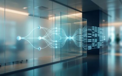 Why Marketing Must Influence the Target Product Profile (TPP)